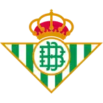 Real Betis II (W)