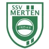 SSV Merten 1925