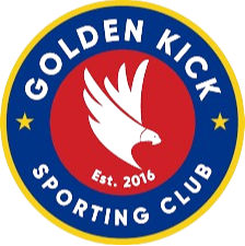 Golden Kick SC