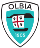 Olbia Calcio 1905