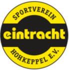 SV Eintracht Hohkeppel