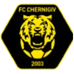 FC Chernihiv