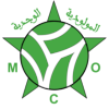 MCO Oujda