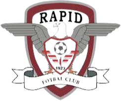 Rapid Bucuresti (W)