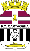 FC Cartagena (W)