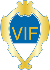 Vanersborgs IF