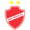 Vila Nova Futebol Clube U20