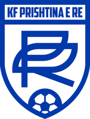 KF Prishtina U21