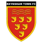Keynsham Town (W)