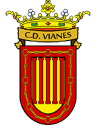 CA Vianes