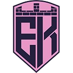 Epitsentr Kamianets-Podilskyi