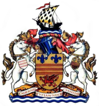 Barry Town United (W)