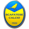 Scafatese Calcio