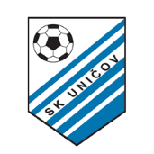 SK Unicov