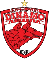 CS Dinamo Bucuresti (W)