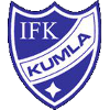IFK Kumla