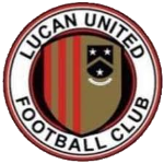 Lucan United FC