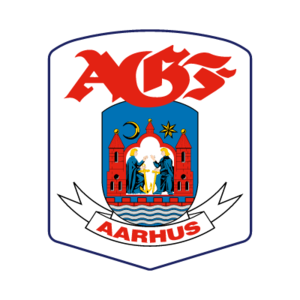 AGF Aarhus