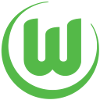 VfL Wolfsburg II (W)