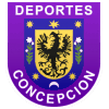 Deportes Concepcion