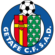 Getafe CF B