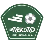 Rekord Bielsko Biala