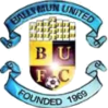 Ballymun United FC