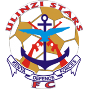 Ulinzi Stars FC