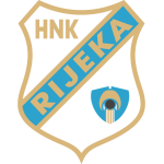 HNK Rijeka U19