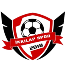 Inkilapspor