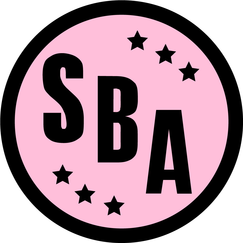 Club Sport Boys Association