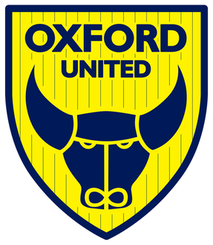 Oxford United (W)