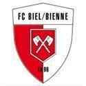 Biel Bienne FC