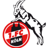 FC Koln U19