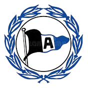 Arminia Bielefeld II