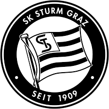 SK Sturm Graz (W)