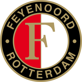 Feyenoord Rotterdam (W)