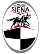 ACR Siena 1904