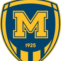 Metalist 1925 Kharkiv (W)