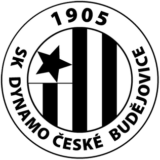 SK Dynamo Ceske Budejovice (W)