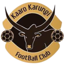 Kaaro Karungi FC