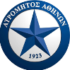 Atromitos FC U19