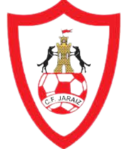 CF Jaraiz