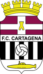 CFF Cartagena (W)