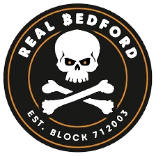 Real Bedford (W)