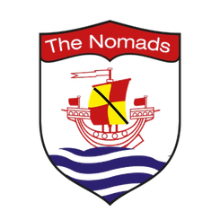 Connahs Quay Nomads FC