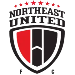 NorthEast United FC