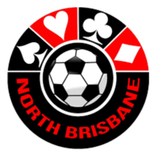 North Brisbane FC