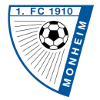1. FC Monheim