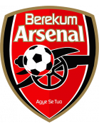 Berekum Arsenals